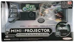 Mini Led Projector Portable For Up 60" Screen Jakks Pacific Eyeclops New. Fixed Price $18.73.