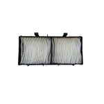 Genuine Hitachi Air Filter For CP-X8160 Part Code: UX38241. Fixed Price $39.23.