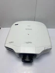 Epson EB-G7000W Lcd Projector Tipe: Proyektor Multimedia Model: H752C (no Access. Fixed Price $1150.00.