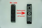 Remote Control For Epson H749C H750A H762B 3LCD 1080P Wxga 3D Projector. Fixed Price $25.11.