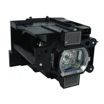 Jaspertronics Lamp & Housing For Christie LX501 Projectors - Year Warranty. Fixed Price $89.99.