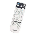 Remote Control For Epson Powerlite 1750 1751 1760W 1761W 1771W 1776W 1780W 1781W. Fixed Price $12.97.