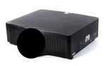 Christie DWU951-Q Series Wuxga Dlp Projector, 8500 Lumens!. Fixed Price $1750.00.