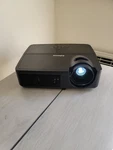 Infocus Projector IN116. Fixed Price $60.00.
