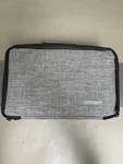 Vidoka Video Projector BL-48. Fixed Price $110.87.