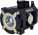 Projector Lamps & Components NP26LP Original Replacement Bulb Nec. Fixed Price $76.49.