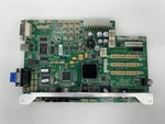 Digital Projection Titan 1080P-250 Dlp Projector Thermal Sensor Board MPE-25. Fixed Price $125.00.