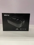 Mvv Projector 1080P PJ0591. Fixed Price $32.99.