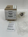 LMP-C121 Projector Lamp For Sony VPL-CS4 Bulb. Fixed Price $20.00.