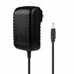 Ac Adapter Charger For Optoma Pico PK-201 PK102 Pocket Portable Projector Power. Fixed Price $6.19.