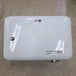 Lg Electronics PH550G Led Portable Projector Minibeam Near Mint. Fixed Price $122.53.