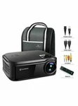Brand New Vankyo Performance V620 Full Hd 1080P Projector. Fixed Price $99.99.