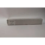 Yescom 30" 4:3 Portable Projector Screen 16PJS021-MINI30R43 New Open Box. Fixed Price $39.95.
