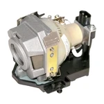 Jaspertronics Original LT30LP Lamp & Housing For Nec Projectors - 1YR Warranty. Fixed Price $89.99.