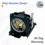Original Oem Projector Lamp For Hitachi CP-X443 CP-X455 CP-X440 CP-X444 CP-X445. Fixed Price $62.02.