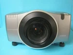 Hitachi Lcd Digital Projector Wxga 720P 6500 Lumens Hdmi Mdl CP-WX11000 1366X800. Fixed Price $378.24.