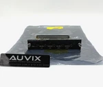 Christie 108-451101-01 Twin Display Port Input Projector Card. Fixed Price $650.00.