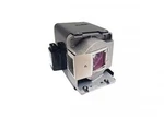 SP-LAMP-077 Oem Fp For Infocus IN3926. Fixed Price $49.00.
