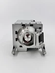 BL-FU365A Projector Lamp Housing SP.72109GC01 SP.74W01GC01 Optoma. Fixed Price $64.95.