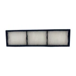Jaspertronics Replacement Air Filter For Select Epson Projectors - ELPAF46. Fixed Price $28.99.