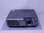 Epson EMP-821 Lcd Projector T143301. Fixed Price $19.99.