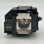 Epson ELPLP54 Lamp KR85 Projector - New No Box. Fixed Price $69.99.