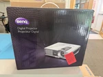 Benq Digital Projector W1070. Fixed Price $290.00.