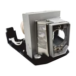 Jaspertronics Original Lamp & Housing - Optoma DH1011 Projectors 1YR Warranty. Fixed Price $89.99.