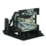 Osram Projector With Housing For Infocus SP-LAMP-LP2E. Fixed Price $149.99.