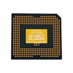 Genuine Oem Dmd Chip For Benq W1080ST W1070+ Projector Fast Shipping!. Fixed Price $73.01.