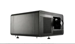 Barco Athena - Dci Projector Light Use! P/u In Van Nuys! W/ Lens!!. Fixed Price $8495.00.