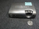 Epson EMP-82 Lcd Projector. Fixed Price $49.99.