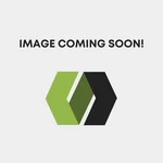 Hitachi A10-N Magnetic Contactor. Fixed Price $25.99.