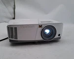 Viewsonic PA503X 1024X768 3800 Lumens Xga Projector VS16909 Hdmi (lamp Hours 0). Fixed Price $179.99.
