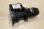 Barco R9832744 Rld / Digital Projection 110-805 Long Throw Projector Zoom Lens. Fixed Price $630.00.
