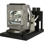 Jaspertronics Lamp & Housing For Sharp XG-PH50X Projectors 1 Year Warranty. Fixed Price $128.99.