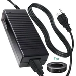 Adapter For Anker Nebula Cosmos Full Hd Projector AKD2140 4K. Fixed Price $53.99.