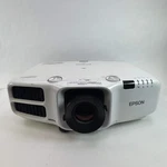 Epson H699A 1920 X 1200 6000 Lumens 3LCD Projector G6770WU Low Lamp Hours. Fixed Price $324.99.