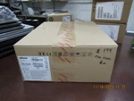 Infocus Model P121 IN1188HD 1080P Dlp Portable Projector. Fixed Price $674.99.