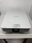 Sony VPL-FH36 Wuxga Digital Projector. Only 3227 Lamp Hours!!!. Fixed Price $239.99.