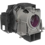 Jaspertronics Original Lamp & Housing For Nec NP50G Projectors - 1YR Warranty. Fixed Price $99.99.