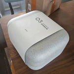 Jmgo O3 Ust Laser Projector 1080P 1400 Iso Hdmi 2.1 Wi-fi 6 Import. Fixed Price $700.00.