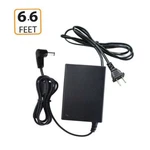 Ac/dc Adapter For Aaxa P4X P4-X Pico Pocket Projector Dlp KP500-02 Power Cord. Fixed Price $11.75.