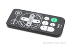 Nec Projector Genuine Remote Control VT440K VT540K. Fixed Price $27.00.