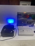 Luminar L700 - 4K Led Protector. Fixed Price $250.00.