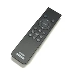 Oem Epson Projector Remote Control Originally Shipped With EF11. Fixed Price $40.99.