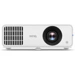 Benq LH650 4000L Fhd Projector. Fixed Price $1449.00.