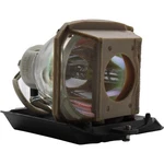 Jaspertronics Original Lamp & Housing Plus U5-532H Projectors 1YR Warranty. Fixed Price $113.99.