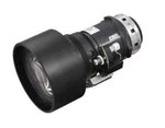 Vivitek 3797745200-SVK (D88-WZ01) Short Throw Zoom Projector Lens (1.25-1.79). Fixed Price $375.00.