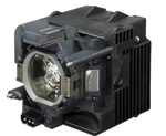 Panasonic ET-LAV300 Original Projector Lamp & Housing. Fixed Price $129.99.